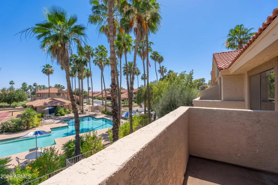 Real Estate Picture 26