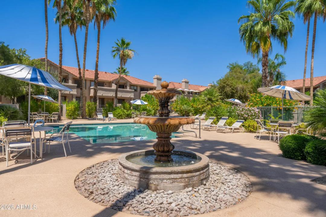Real Estate Picture 28