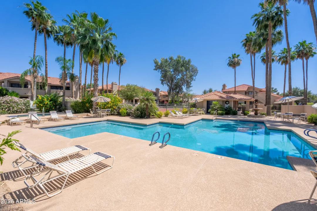Real Estate Picture 29