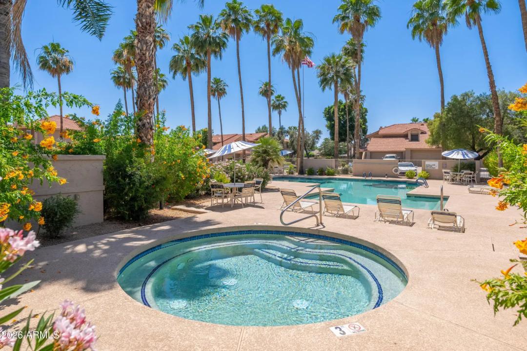 Real Estate Picture 30