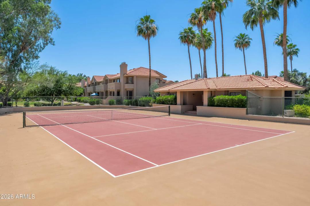 Real Estate Picture 31