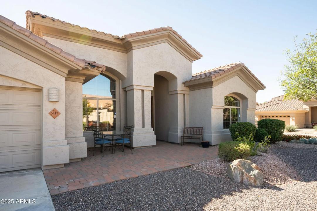 Real Estate Picture 2
