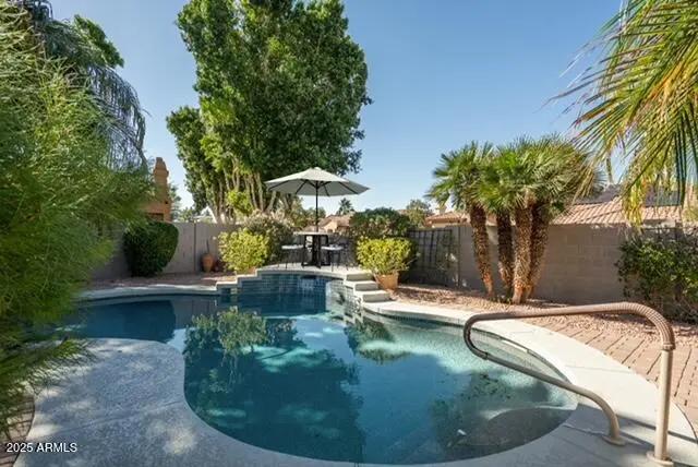 Real Estate Picture 22
