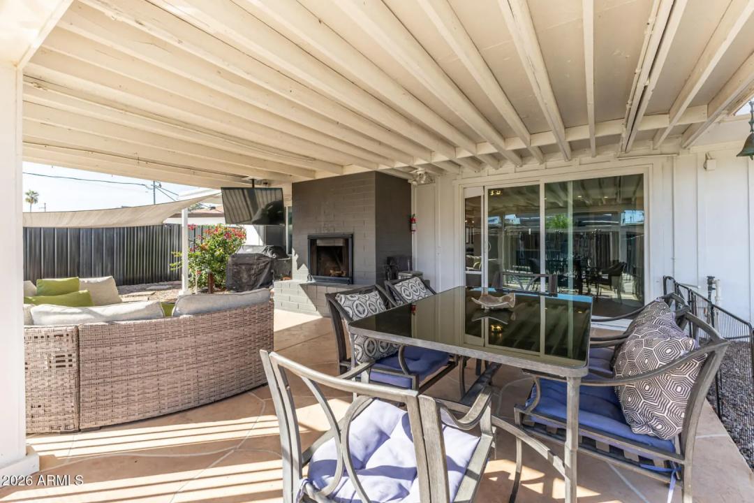 Real Estate Picture 21