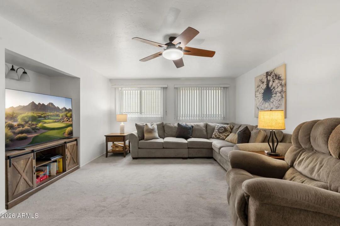 Real Estate Picture 27