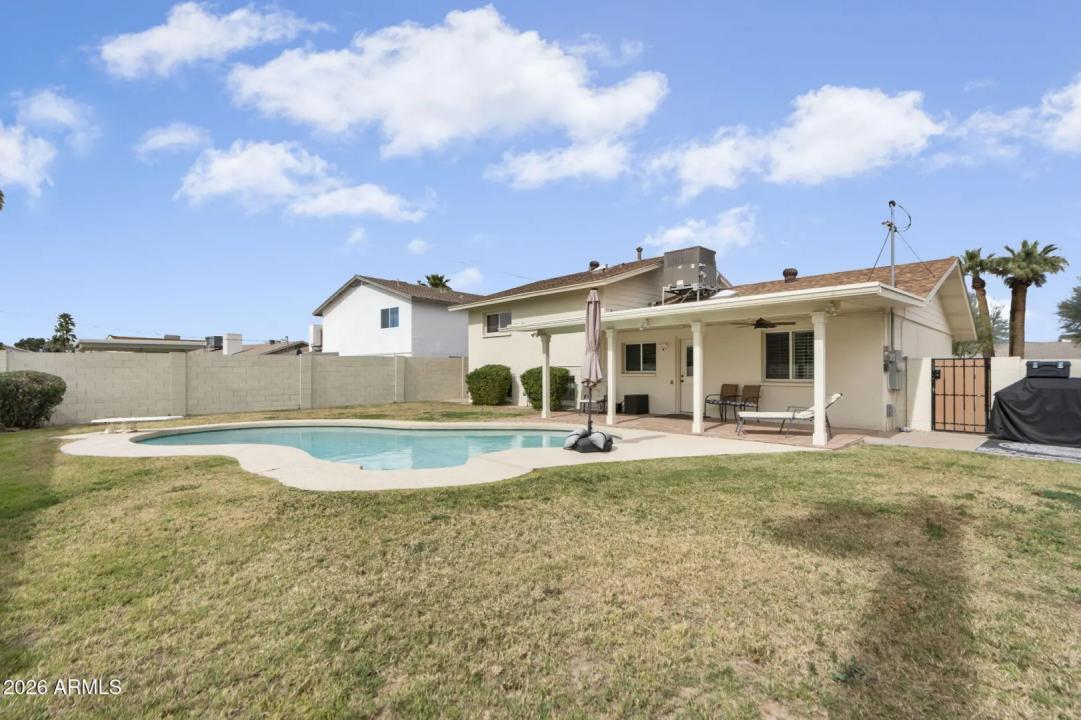 Real Estate Picture 31