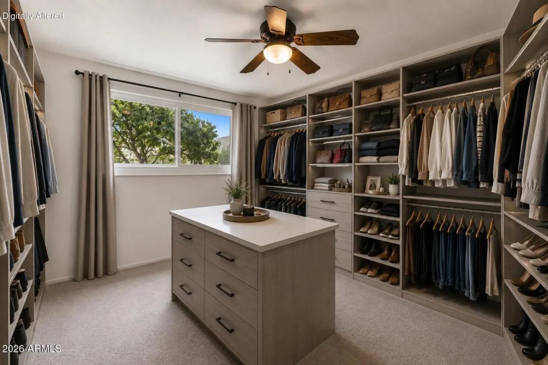 Real Estate Picture 22