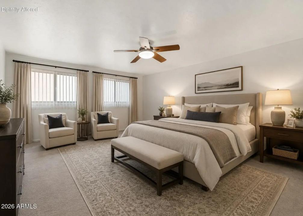 Real Estate Picture 26