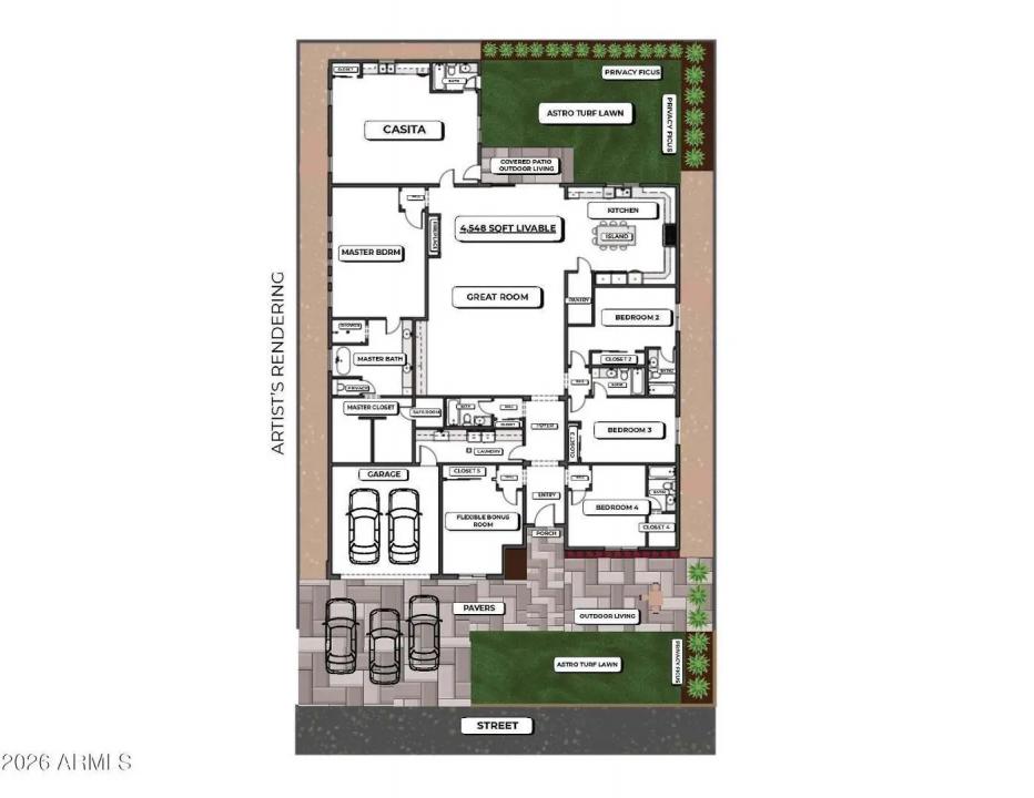 Real Estate Picture 3