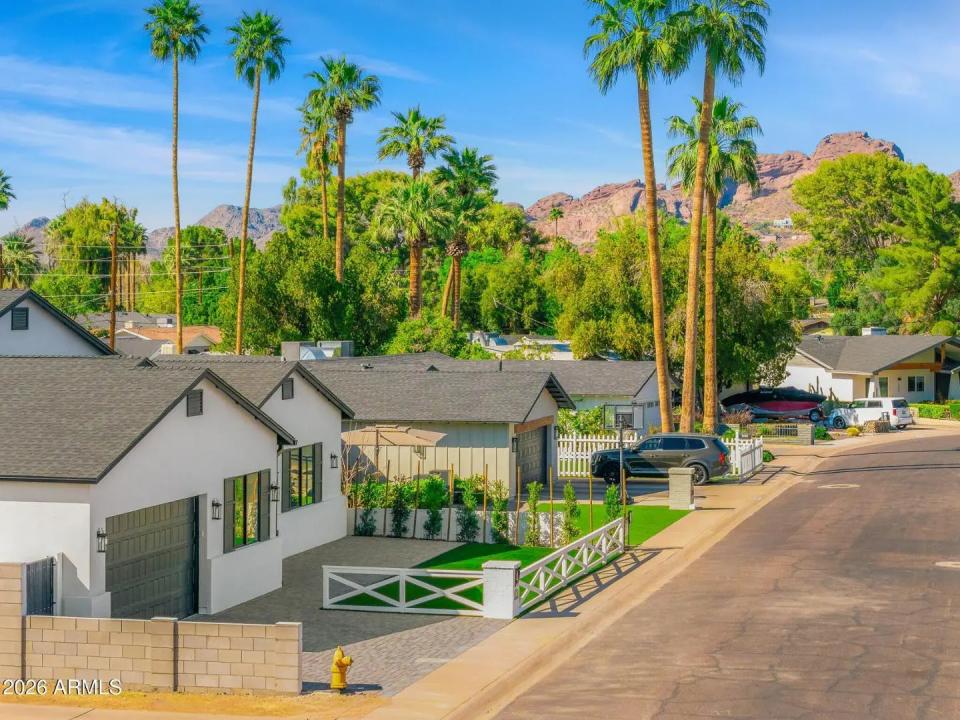 Real Estate Picture 28