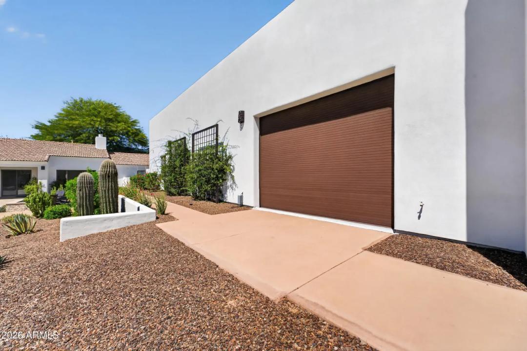 Real Estate Picture 44