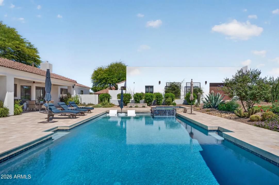 Real Estate Picture 46