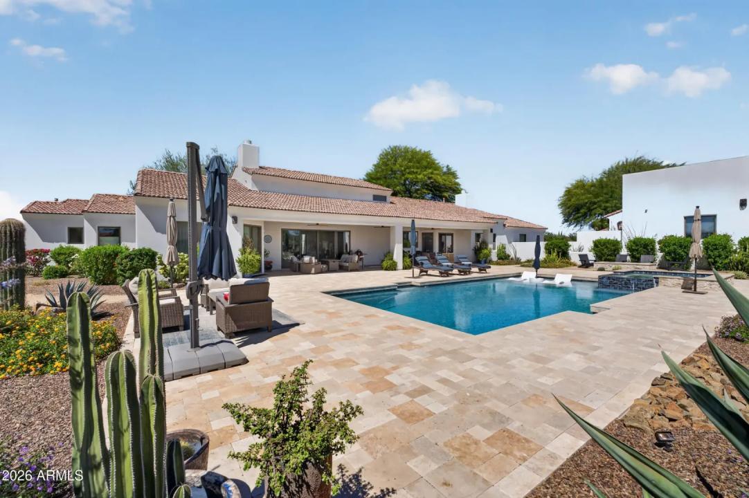 Real Estate Picture 45