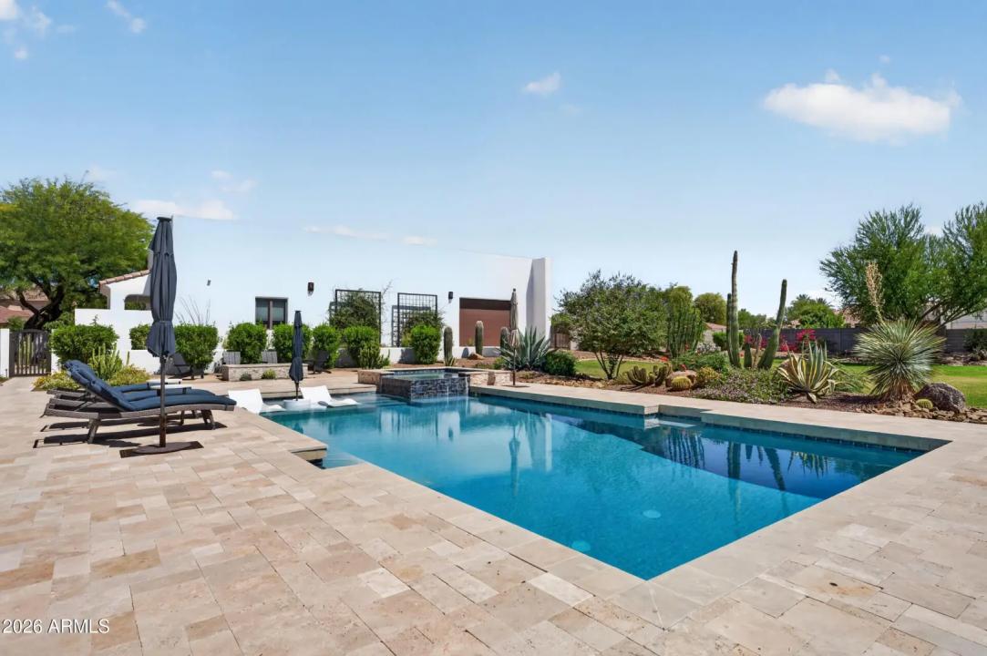 Real Estate Picture 51