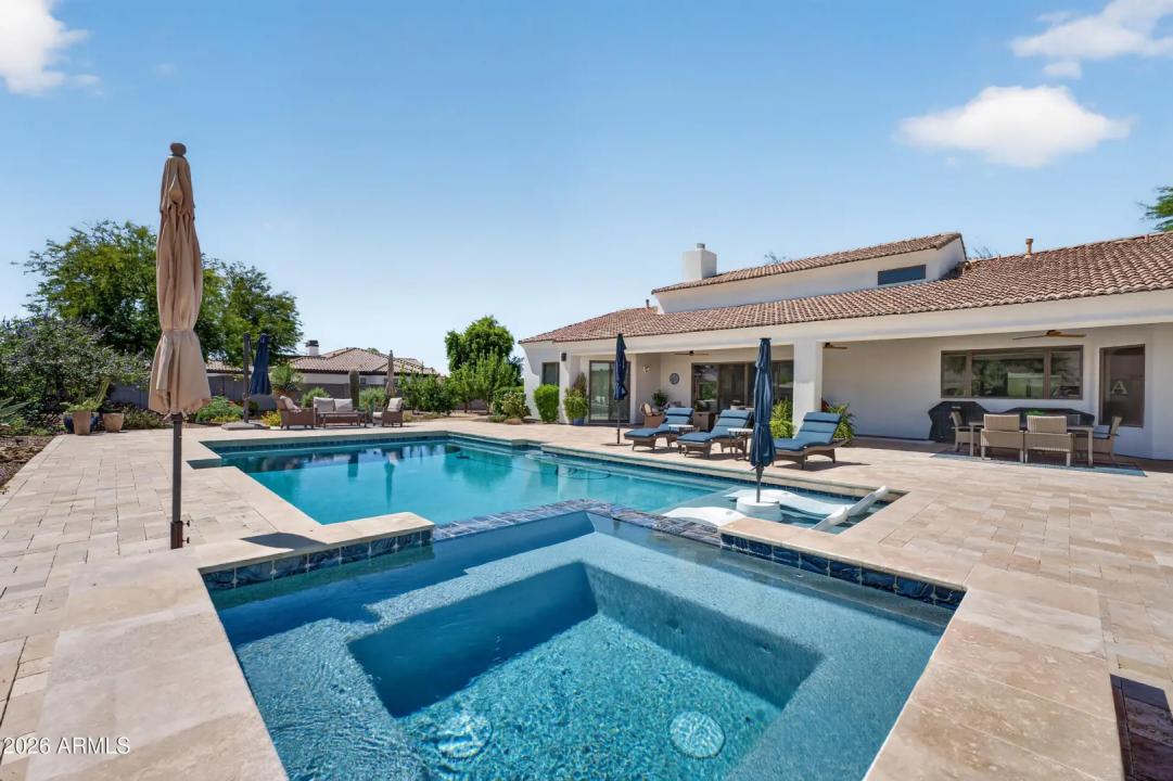 Real Estate Picture 48