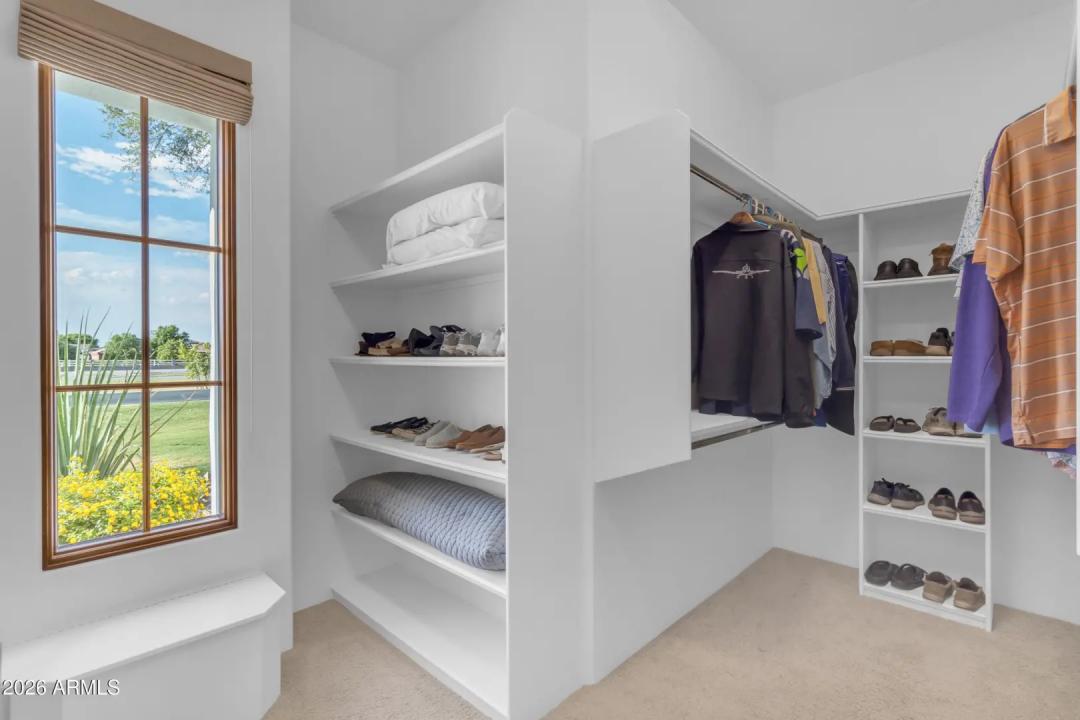 Real Estate Picture 20