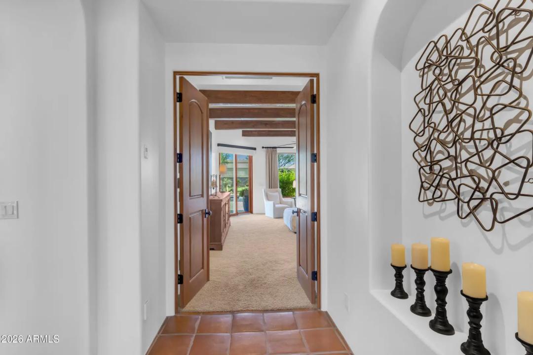 Real Estate Picture 15