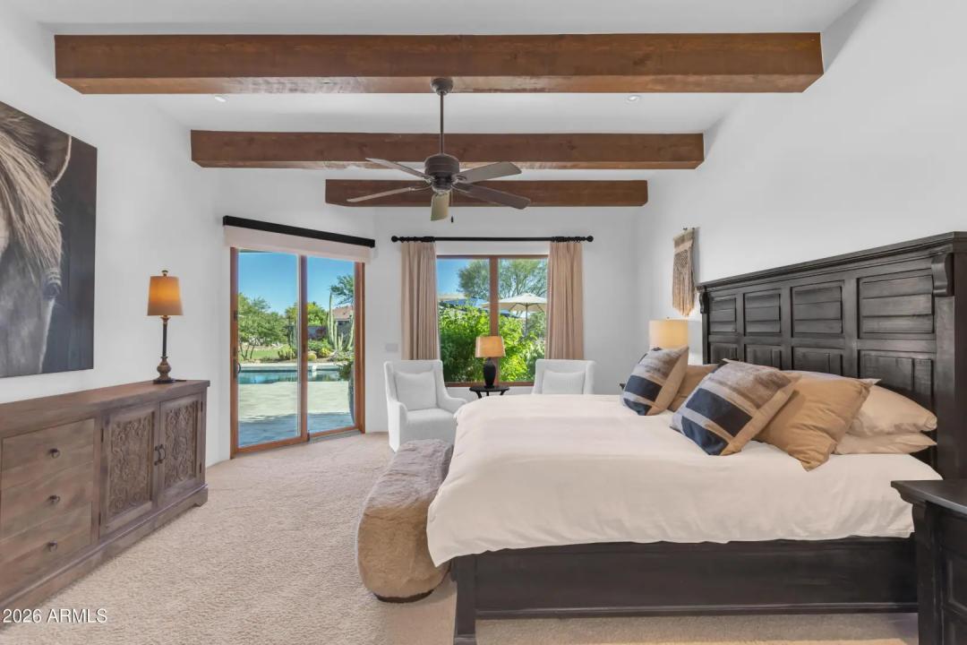 Real Estate Picture 16