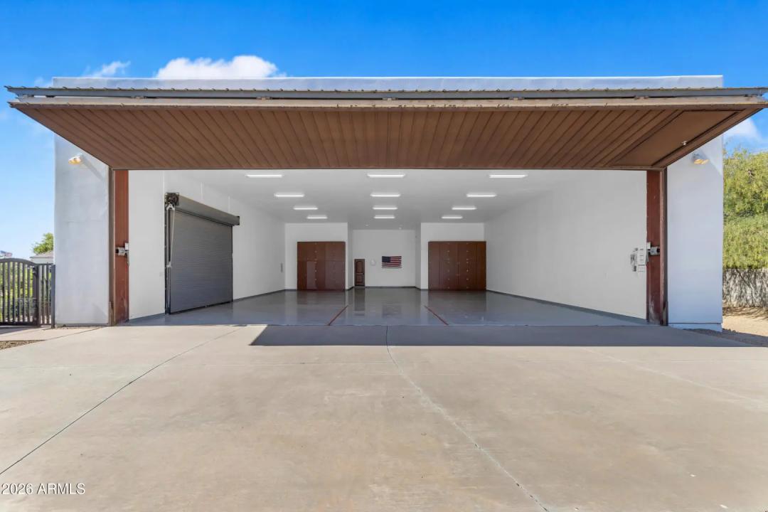 Real Estate Picture 41