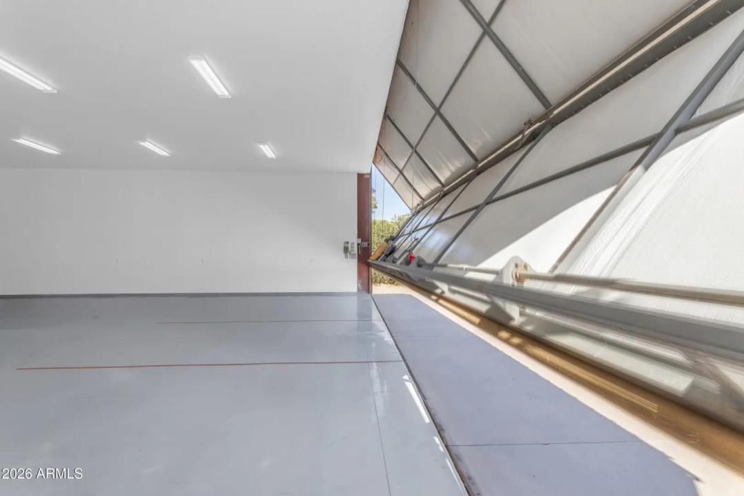 Real Estate Picture 40