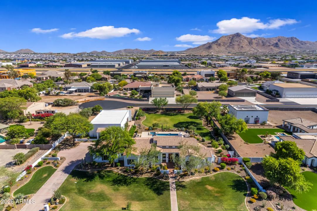 Real Estate Picture 57