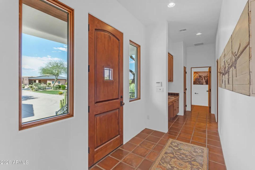 Real Estate Picture 34