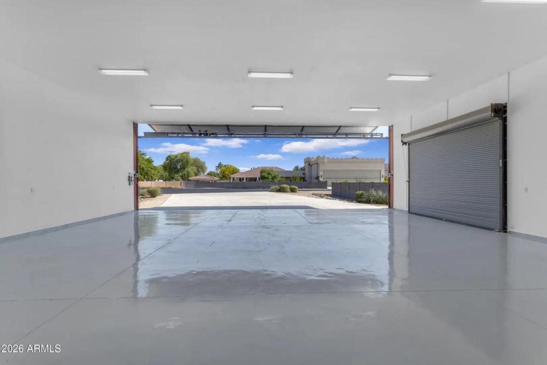 Real Estate Picture 39