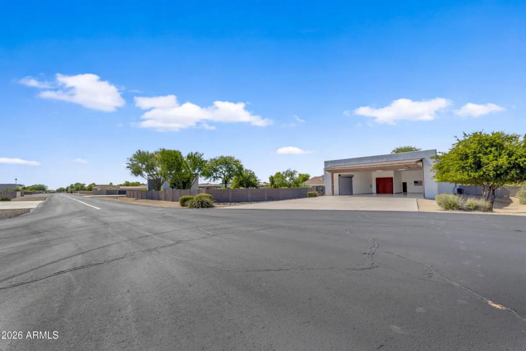 Real Estate Picture 58