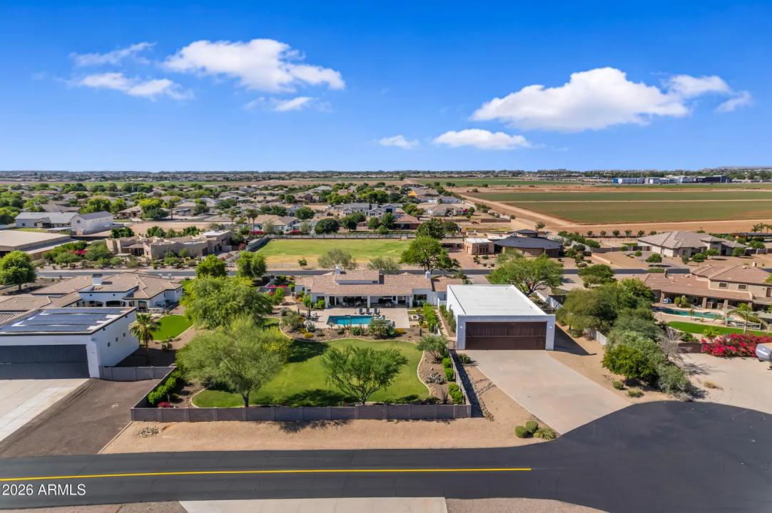 Real Estate Picture 59