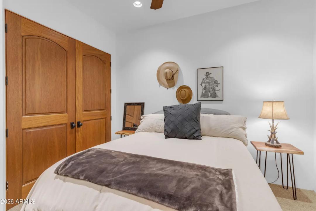 Real Estate Picture 29