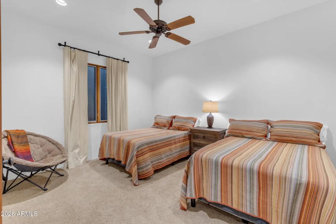 Real Estate Picture 31