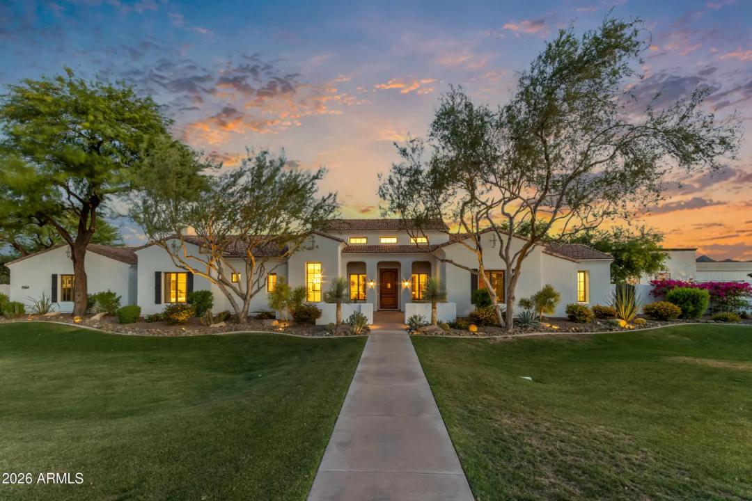 Real Estate Picture 1