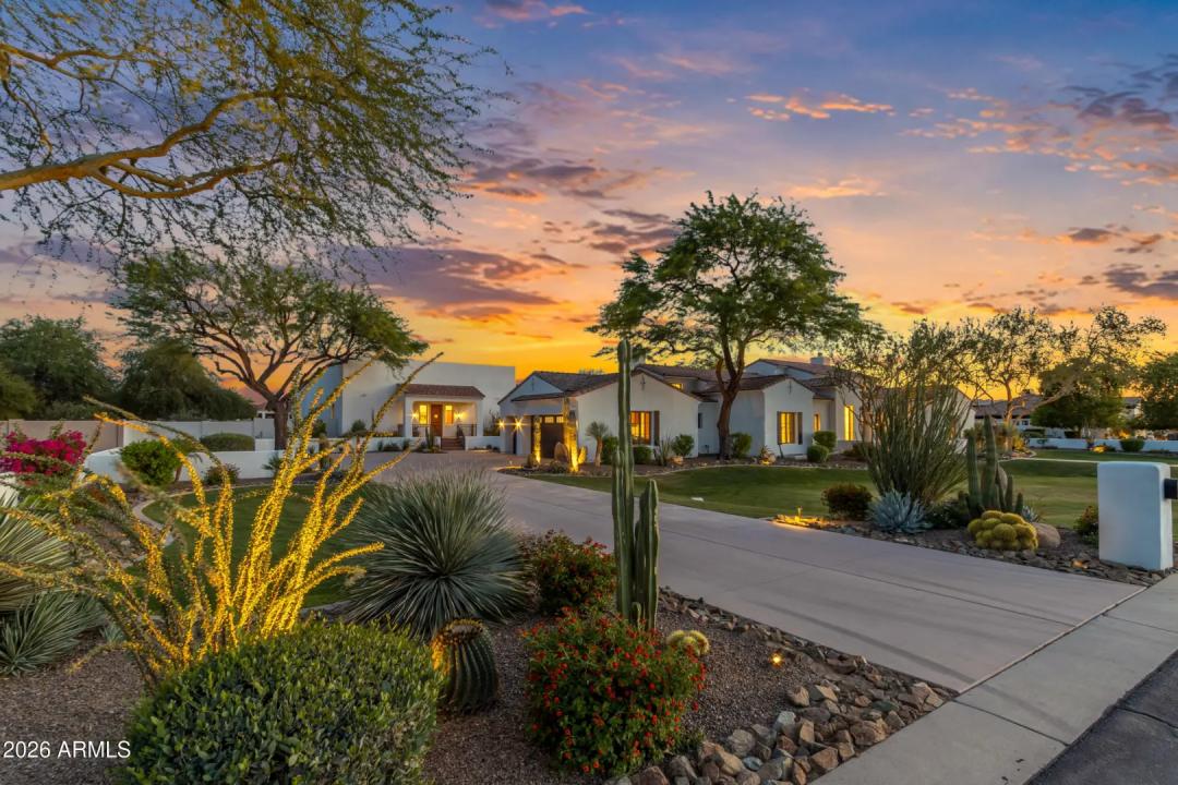 Real Estate Picture 53