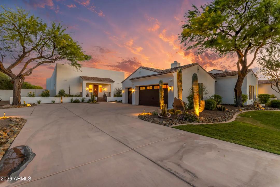 Real Estate Picture 61