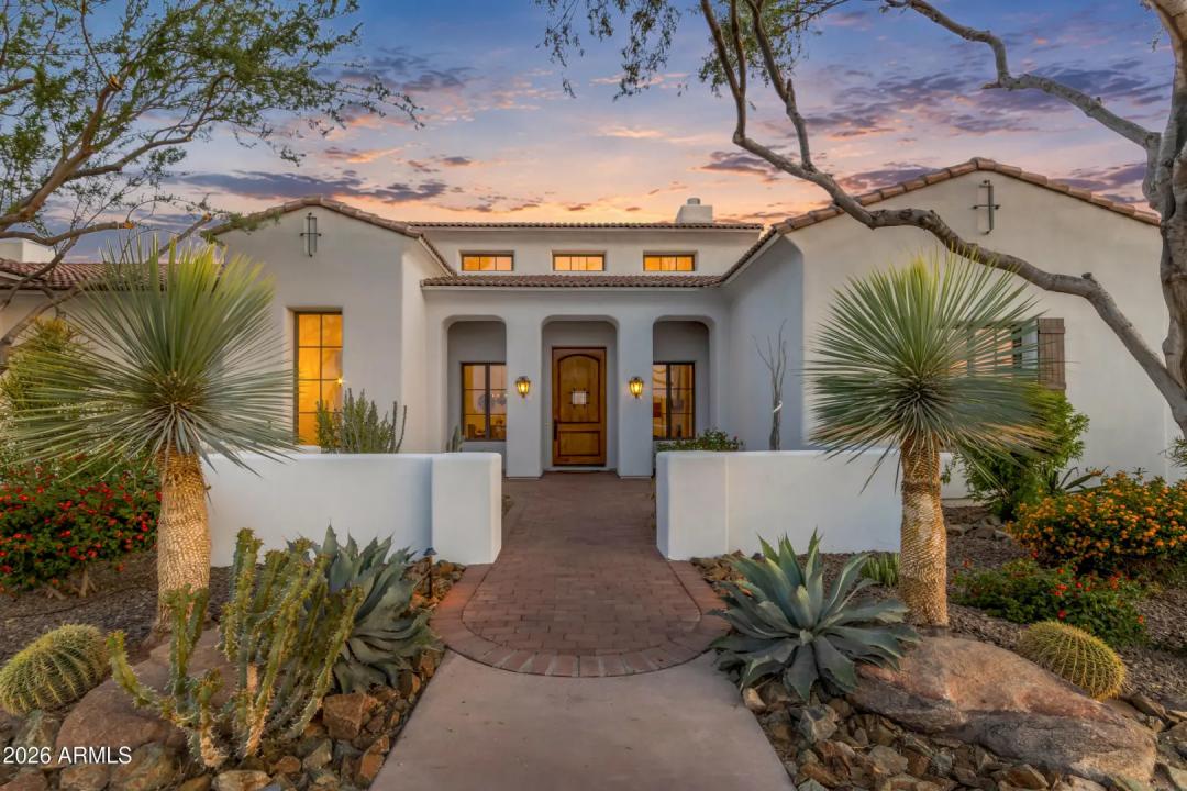 Real Estate Picture 2