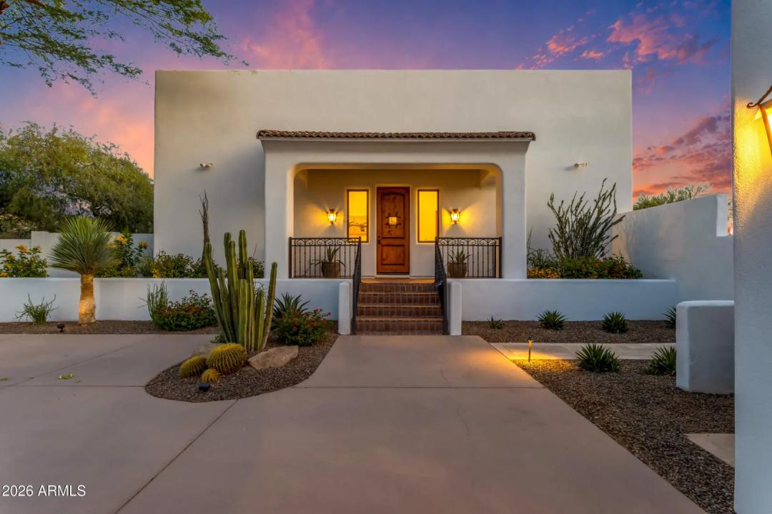 Real Estate Picture 33