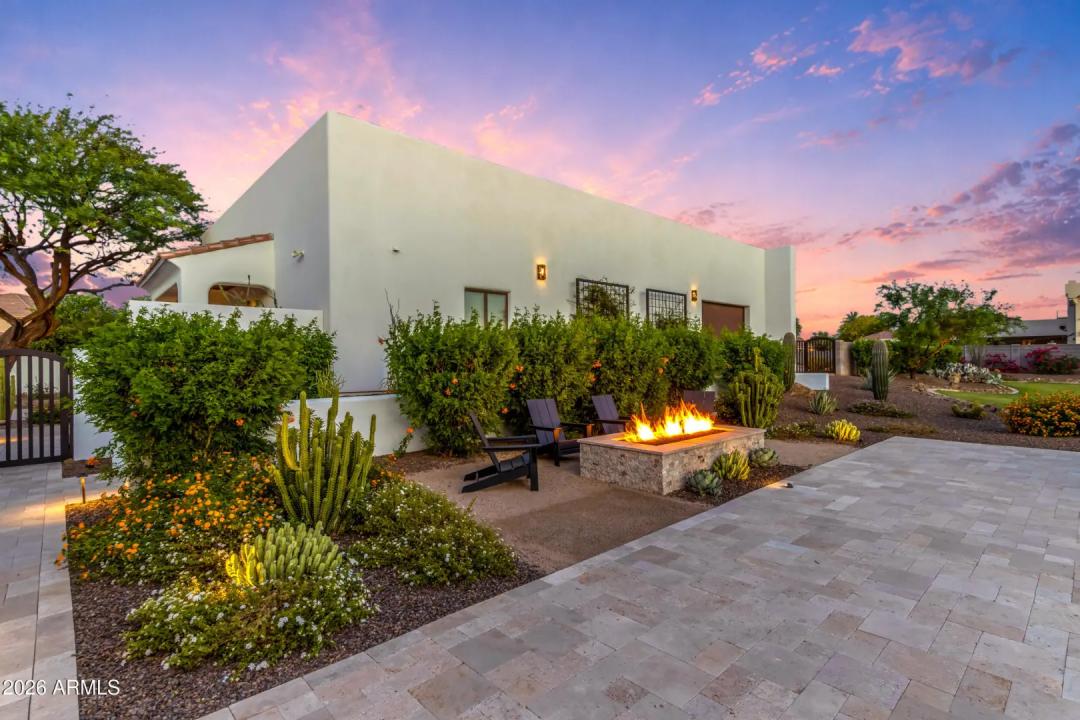 Real Estate Picture 47