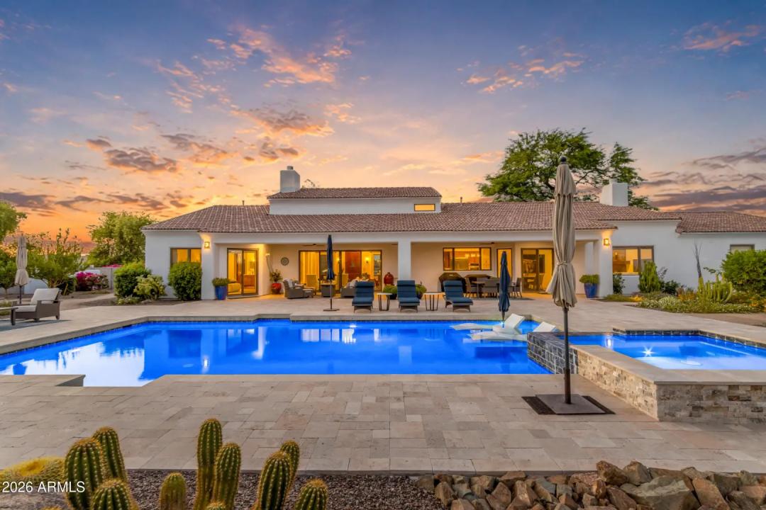 Real Estate Picture 49