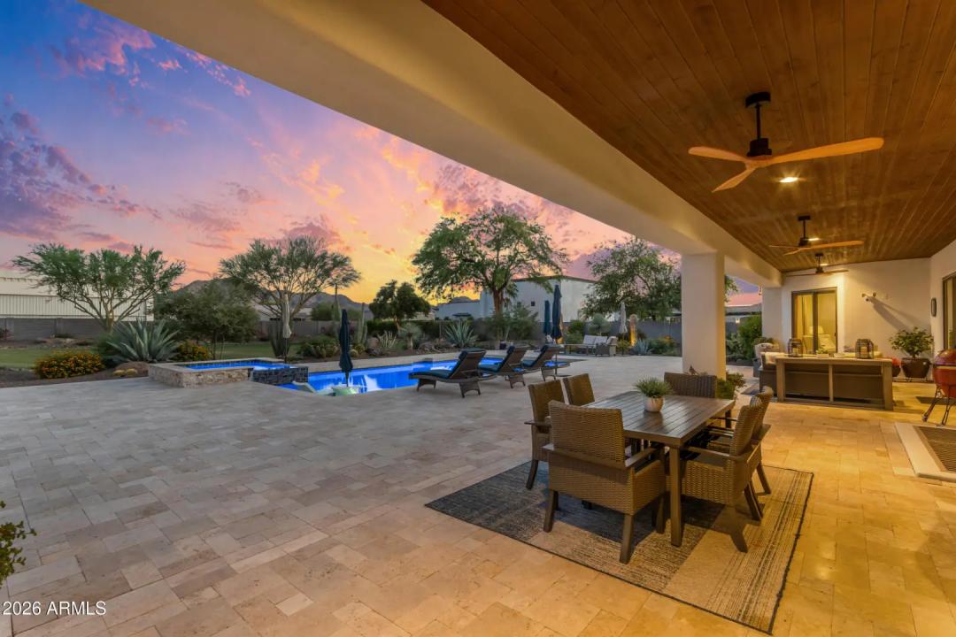 Real Estate Picture 52
