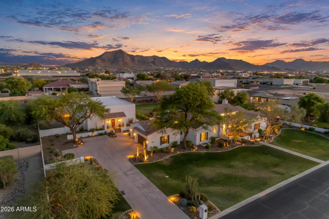 Real Estate Picture 54