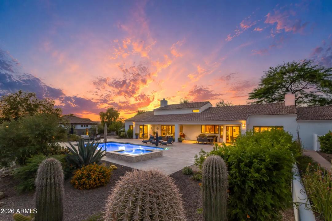 Real Estate Picture 55
