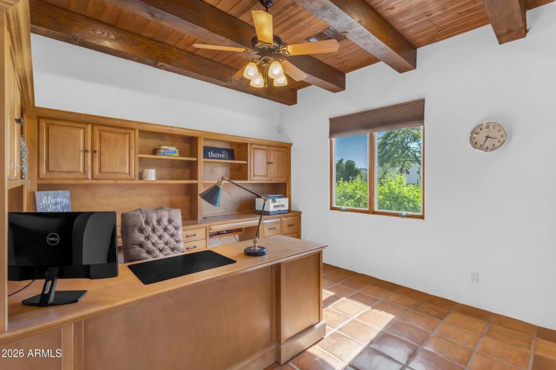 Real Estate Picture 38
