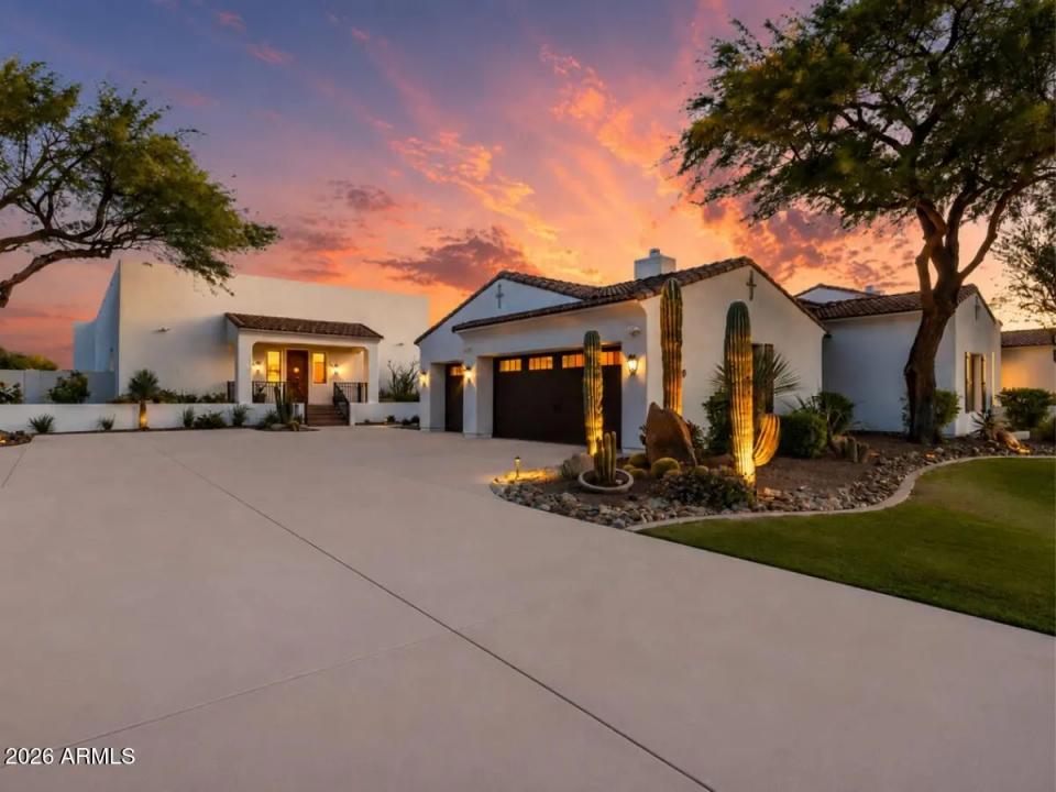 Real Estate Picture 62