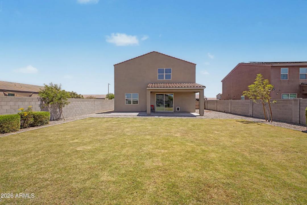 Real Estate Picture 22