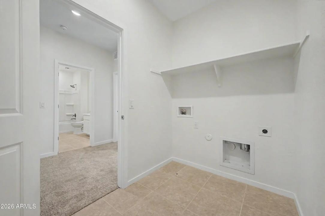 Real Estate Picture 20
