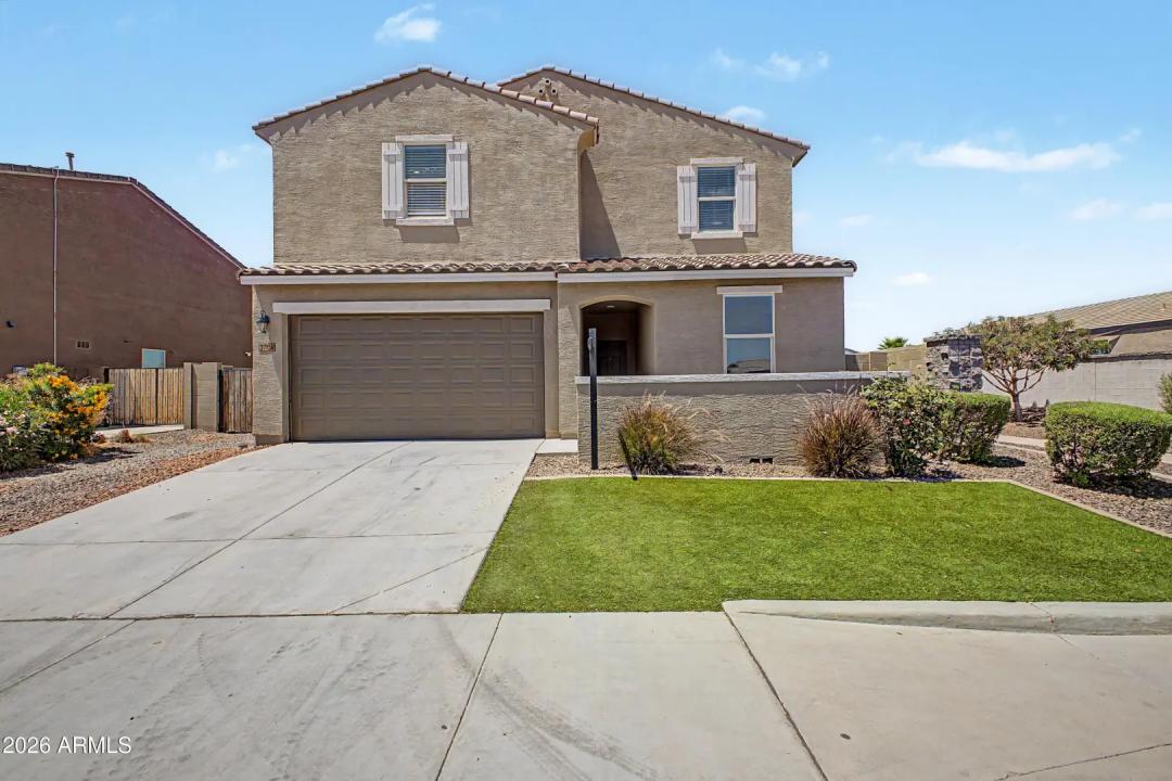 Real Estate Picture 1