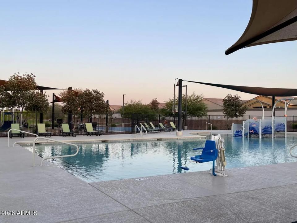 Real Estate Picture 31
