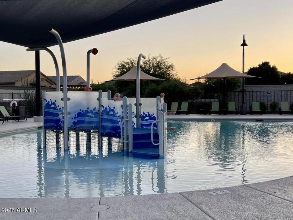 Real Estate Picture 29
