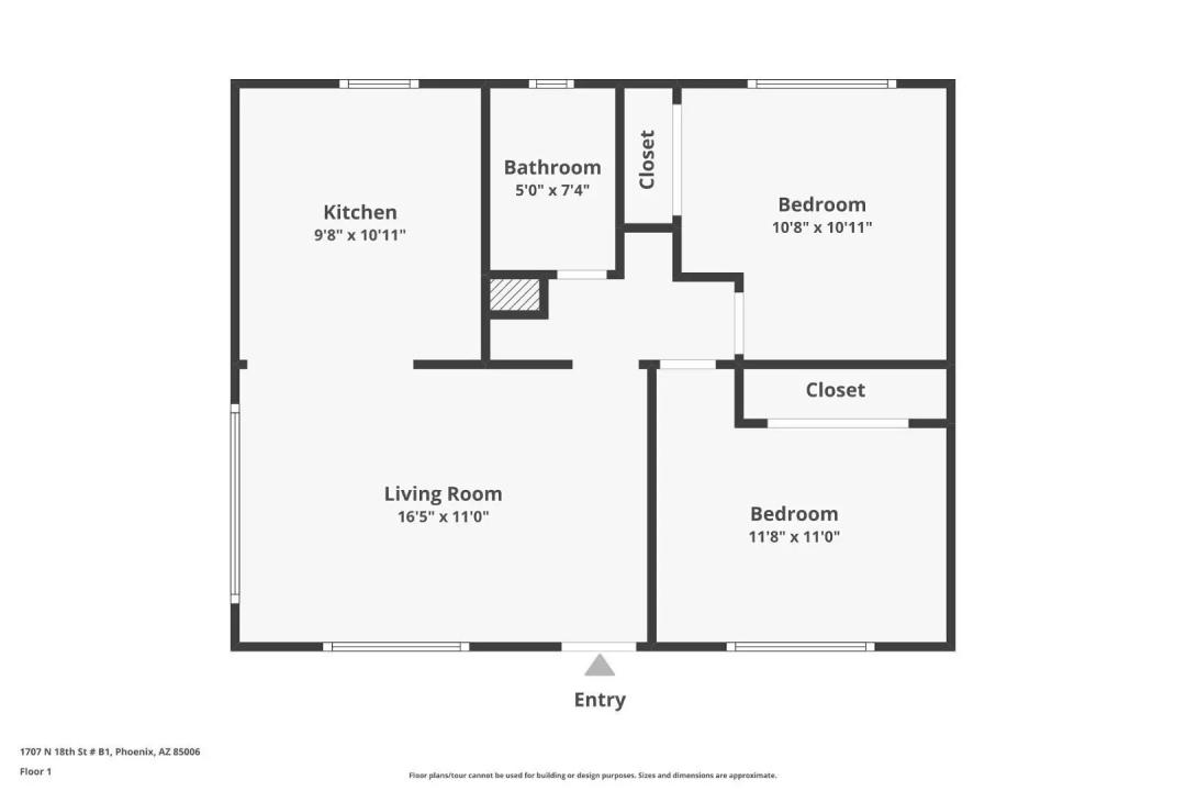 Real Estate Picture 4