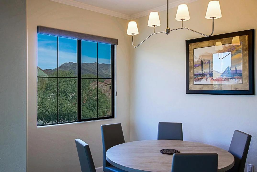 Real Estate Picture 24